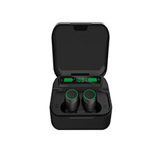 探尋CCEE優質貨源 外貿電子產品批發市場的機遇與挑戰