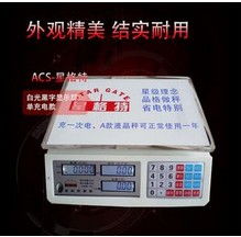 電子稱與電子產品 批發零售市場的發展趨勢與經營策略